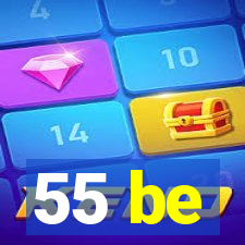 55 be